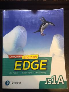 （分類：）位於 。 由 regingahah 提交（商品編號 1023555164，圖片 1）。簡介： 。