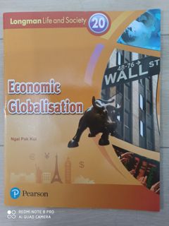 （分類：）位於 。 由 dd.hon 提交（商品編號 1023634883，圖片 1）。簡介： 。