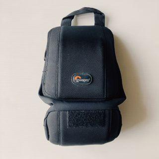 lowepro malaysia