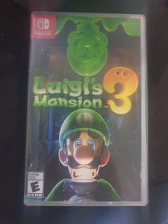 (Category: ) located in . Submitted by naldor (Listing ID 1023569542, Image 1). Description: .