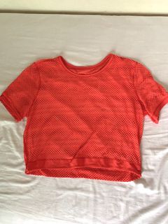 (Category: ) located in . Submitted by dm___ (Listing ID 1023426784, Image 1). Description: .