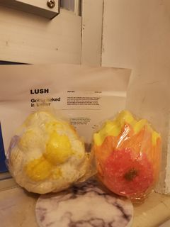 （分類：）位於 。 由 rain123412 提交（商品編號 1023542341，圖片 1）。簡介： 。