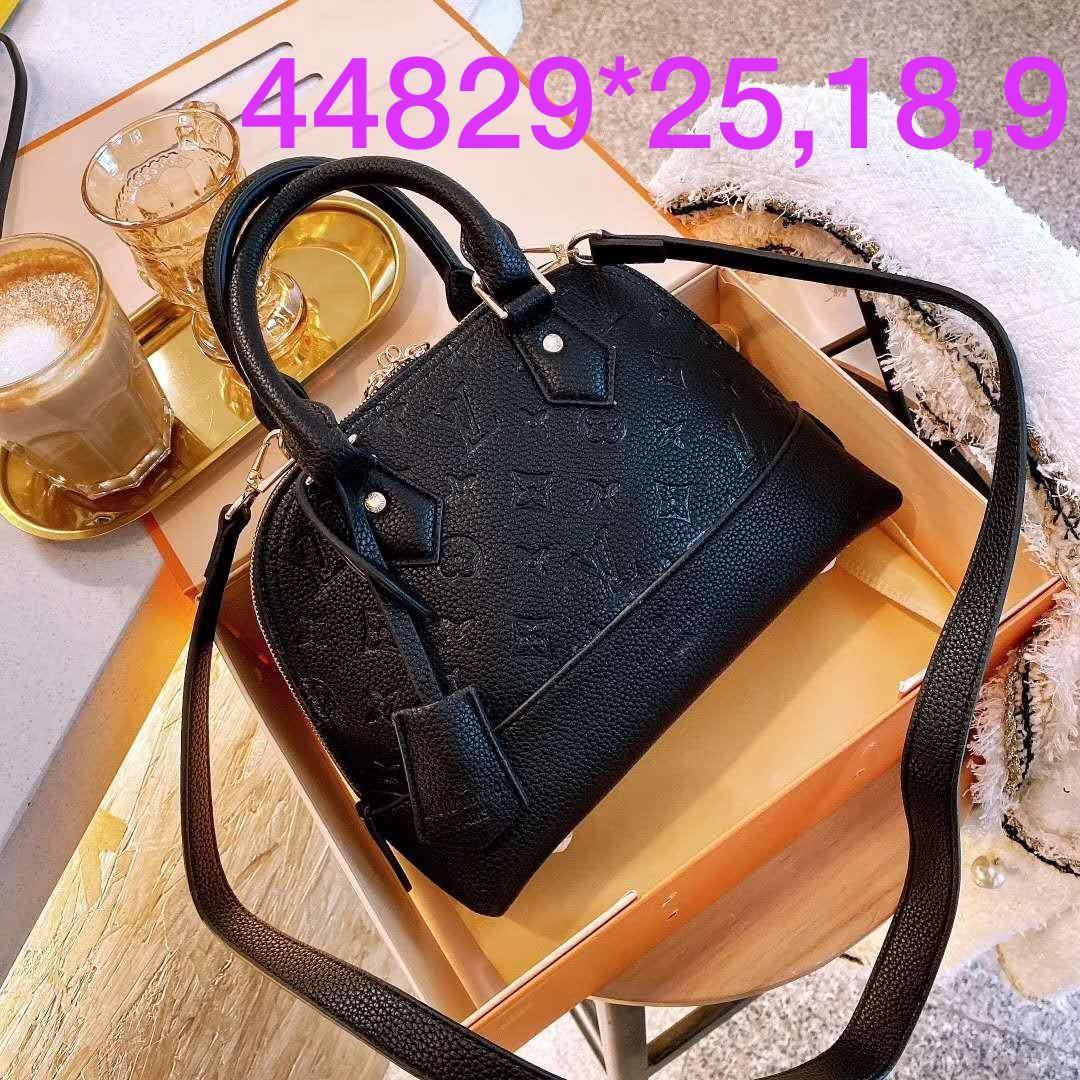 handbag berjenama tapi murah