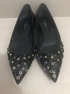 （分類：）位於 。 由 kathy421 提交（商品編號 1023603527，圖片 1）。簡介： 。