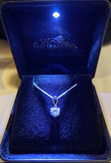 （分類：）位於 。 由 iris.ccc 提交（商品編號 1023628170，圖片 1）。簡介： 。