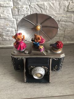 （分類：）位於 。 由 pricediscount 提交（商品編號 1023493463，圖片 1）。簡介： 。