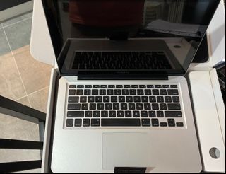 (Category: ) located in . Submitted by jspace4u (Listing ID 1023592409, Image 1). Description: .