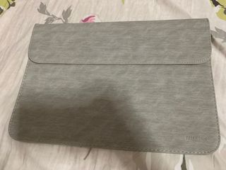 （分類：）位於 。 由 synana 提交（商品編號 1023546239，圖片 1）。簡介： 。