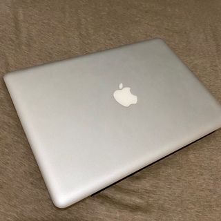 （分類：）位於 。 由 matthewma92 提交（商品編號 1023447222，圖片 1）。簡介： 。