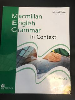 （分類：）位於 。 由 hiismeee 提交（商品編號 1023525117，圖片 1）。簡介： 。