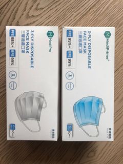 （分類：）位於 。 由 gilichi 提交（商品編號 1023431463，圖片 1）。簡介： 。