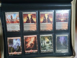 (Category: ) located in . Submitted by youshaun (Listing ID 1023456437, Image 1). Description: .