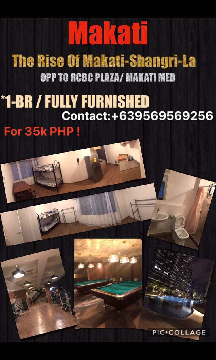 (Category: ) located in . Submitted by ithe1 (Listing ID 1006721552, Image 1). Description: .