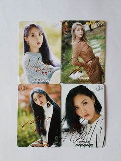 （分類：）位於 。 由 kellycc818 提交（商品編號 1023624633，圖片 1）。簡介： 。