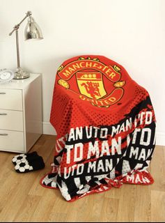 (Category: ) located in . Submitted by retrosoccer (Listing ID 1023435838, Image 1). Description: .