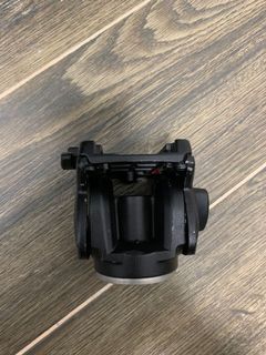 （分類：）位於 。 由 terrywu45 提交（商品編號 1023409712，圖片 1）。簡介： 。