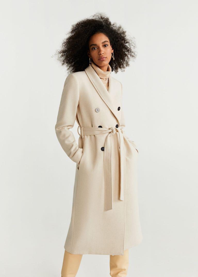 White coat mango hot sale