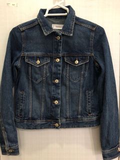 (Category: ) located in . Submitted by mlia_ (Listing ID 1023434101, Image 1). Description: .