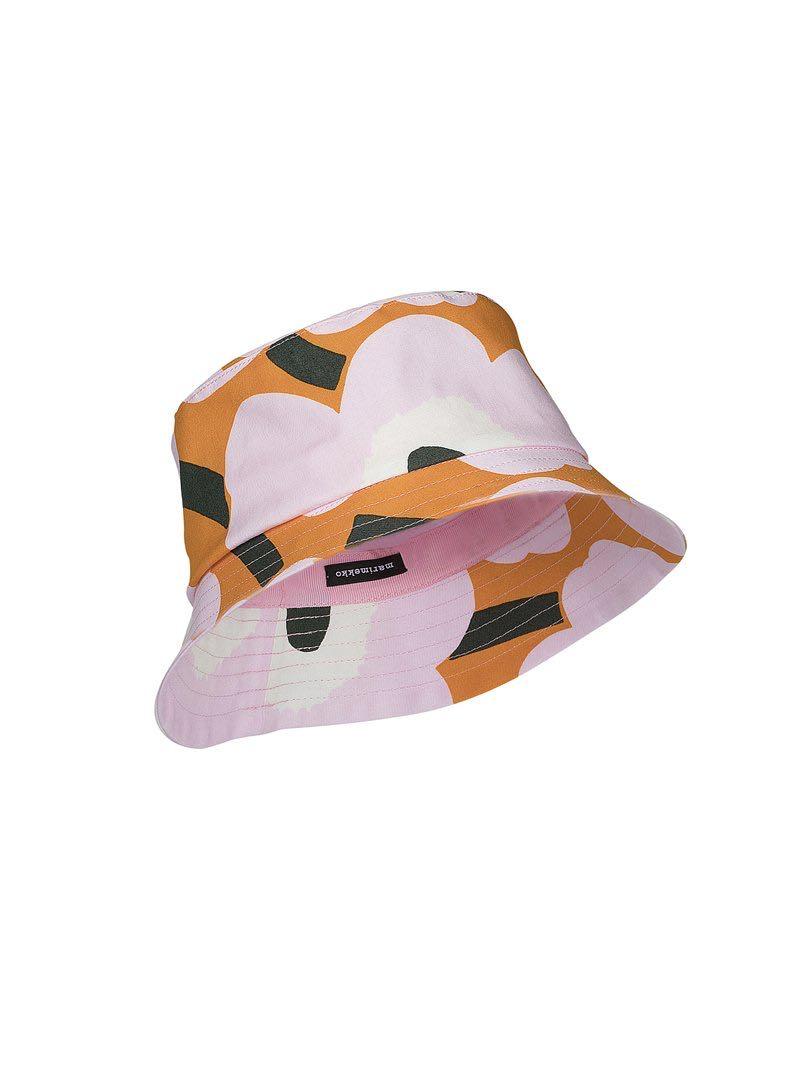 Marimekko bucket hat Outlet