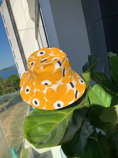 （分類：）位於 。 由 sewbel 提交（商品編號 1023559355，圖片 1）。簡介： 。