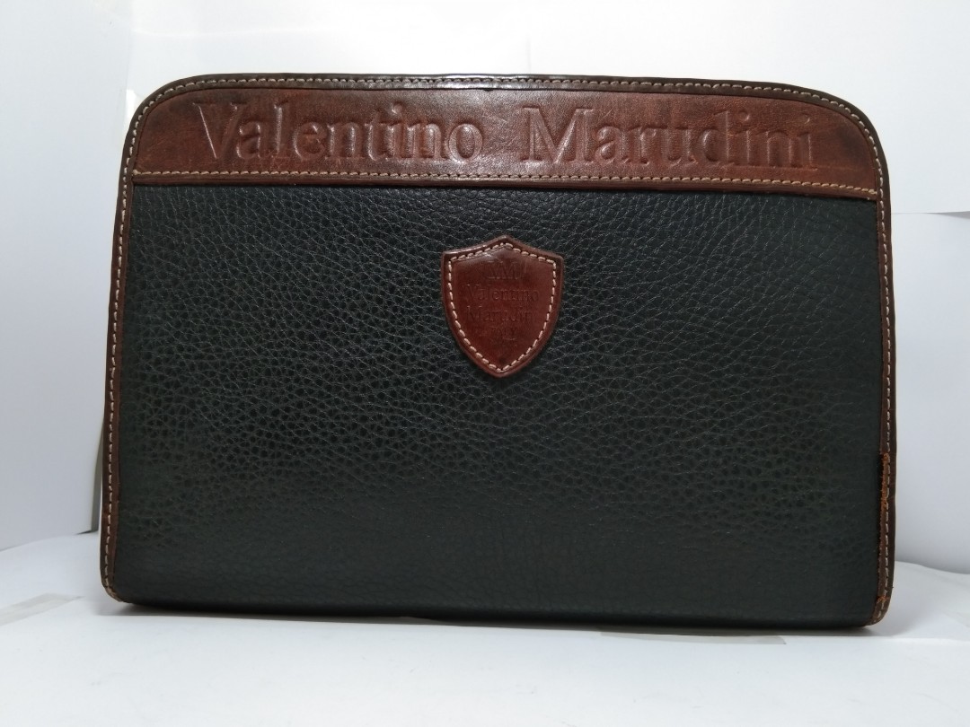 walter valentino di berardino bags price