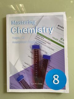 （分類：）位於 。 由 tsyula 提交（商品編號 1023456095，圖片 1）。簡介： 。
