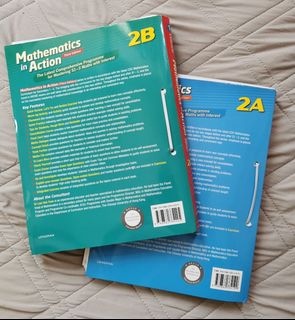 （分類：）位於 。 由 mys.shop 提交（商品編號 1023460909，圖片 1）。簡介： 。