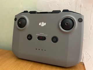 （分類：）位於 。 由 jfhkhk 提交（商品編號 1023400945，圖片 1）。簡介： 。