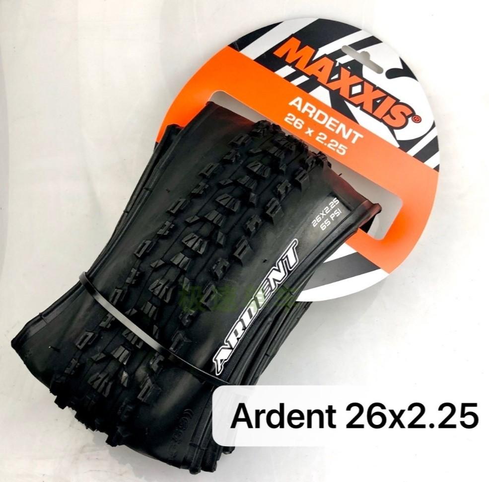 Maxxis Ardent 26x2 25 Unfold Bicycles Pmds Parts Accessories On Carousell,Super Mars Live Wallpaper