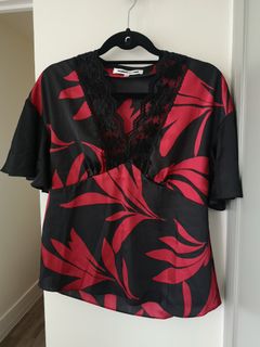 （分類：）位於 。 由 jolyjolyjoly 提交（商品編號 1023490772，圖片 1）。簡介： 。