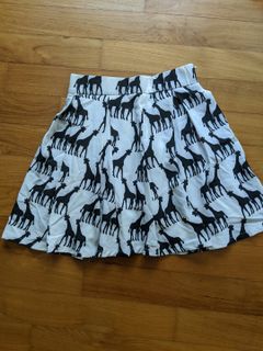 (Category: ) located in . Submitted by cheeer7 (Listing ID 1023406805, Image 1). Description: .