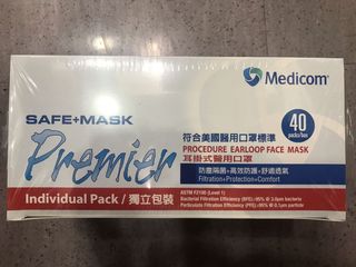 （分類：）位於 。 由 haring101 提交（商品編號 1023398377，圖片 1）。簡介： 。