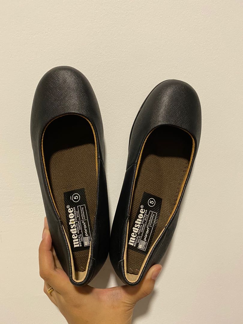 medshoe price