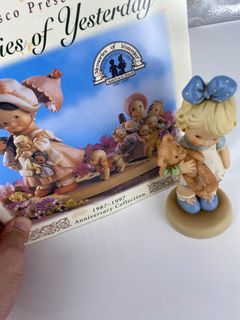 （分類：）位於 。 由 talk_0000 提交（商品編號 1023537976，圖片 1）。簡介： 。