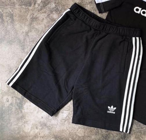 cheap adidas shorts