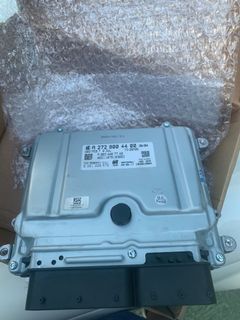 （分類：）位於 。 由 3akkkk 提交（商品編號 1023492692，圖片 1）。簡介： 。
