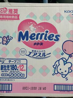 (Category: ) located in . Submitted by klchew84 (Listing ID 1023472959, Image 1). Description: .