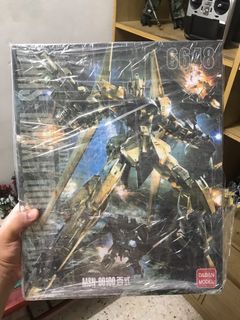 (Category: ) located in . Submitted by aimanawie (Listing ID 1023418441, Image 1). Description: .