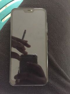 (Category: ) located in . Submitted by okoktrusted31241 (Listing ID 1023464723, Image 1). Description: .