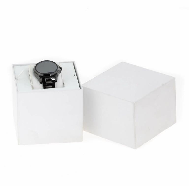 MICHAEL KORS Access Bradshaw MKT5005 Unisex Smartwatch
