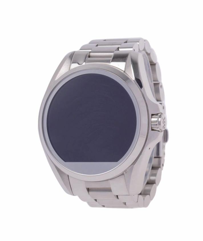 Mkt5012 watch hot sale