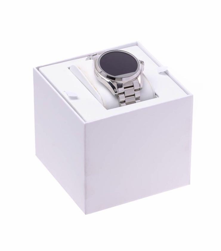 Mkt5012 watch shop