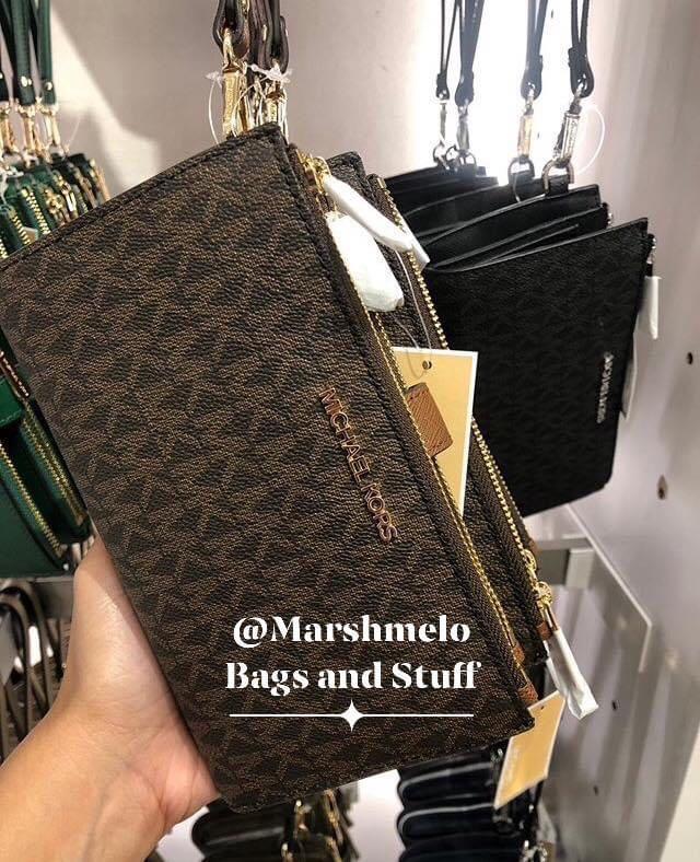 michael kors wallet ph