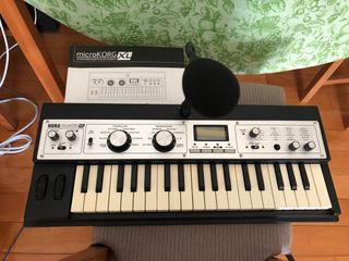 （分類：）位於 。 由 paveburray 提交（商品編號 1023508350，圖片 1）。簡介： 。