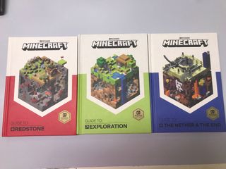 （分類：）位於 。 由 bkbeck 提交（商品編號 1023472299，圖片 1）。簡介： 。