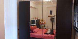 (Category: ) located in . Submitted by nadleen (Listing ID 1023438487, Image 1). Description: .