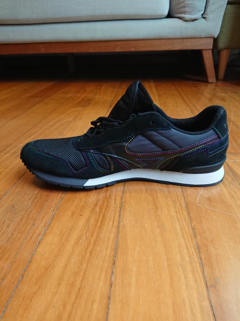 Mizuno 1906 shop ml87