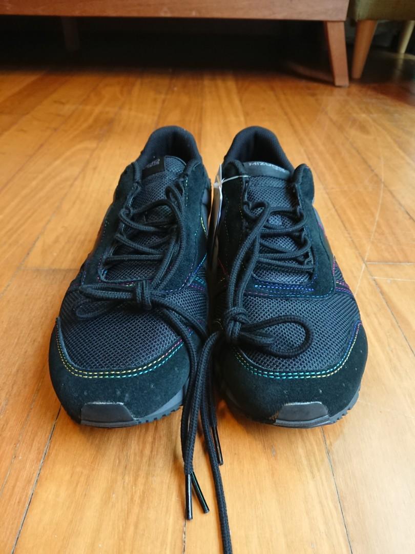 mizuno 1906 ml87