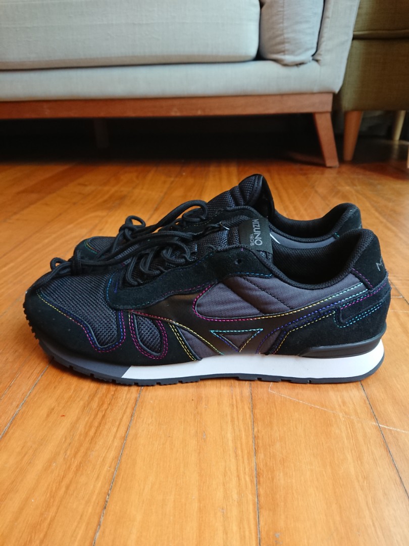 Mizuno 1906 ml87 clearance