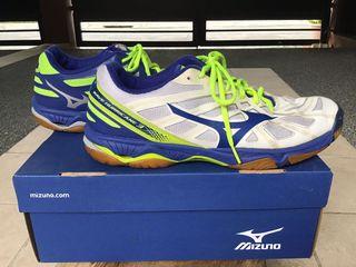 mizuno volleyball shoes philippines